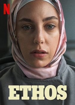 Bir Başkadır (ETHOS) Saison 1