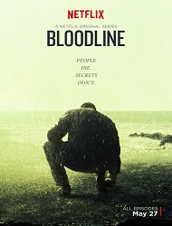 Bloodline Saison 2