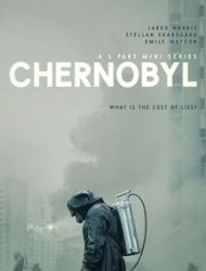 Chernobyl Saison 1