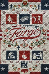 Fargo Saison 2