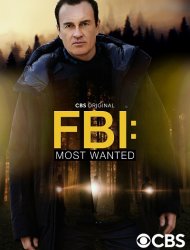 FBI: Most Wanted Saison 3