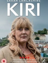 Kiri Saison 1