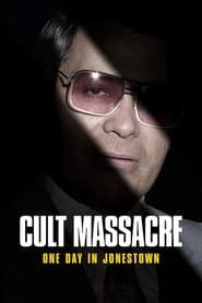 Massacre de Jonestown : un jour dans l'histoire