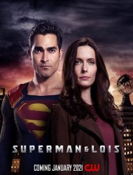 Superman et Lois Saison 1