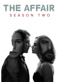 The Affair Saison 2