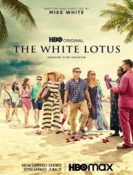 The White Lotus Saison 1