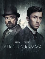 Vienna Blood Saison 1