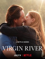 Virgin River Saison 3