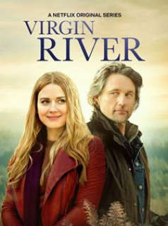 Virgin River Saison 4