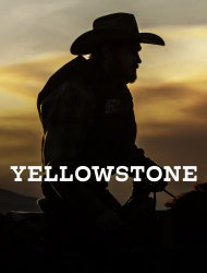 Yellowstone Saison 2