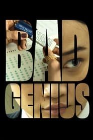 Bad Genius VF