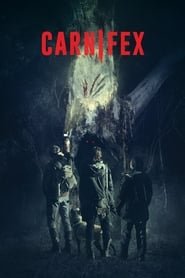 Carnifex