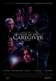 Night of the Caregiver