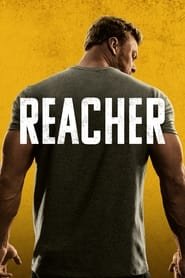Reacher saison 1 episode 2